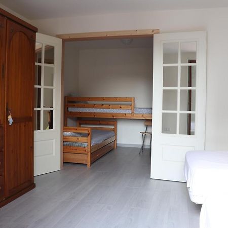 Apartmán La Casita De San Antonio Oropesa del Mar Exteriér fotografie